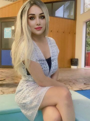 Проститутка Ирина Проститутка Ирина